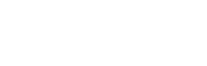 QuipHR
